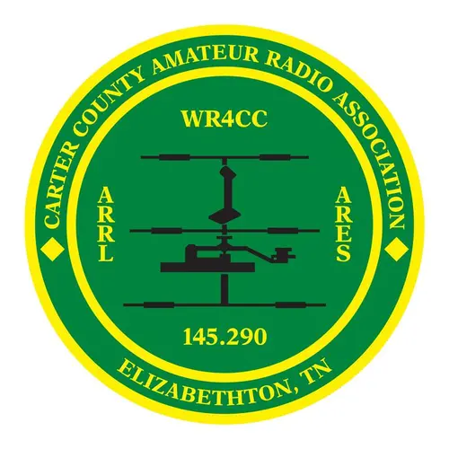 WR4CC profile image