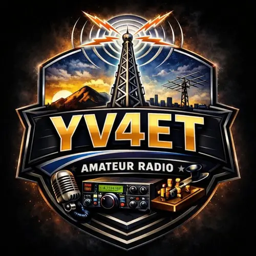 YV4ET profile image