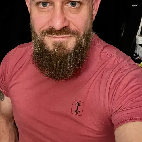 W1FSH profile image