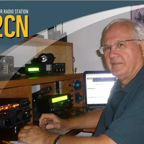 PY2CN profile image