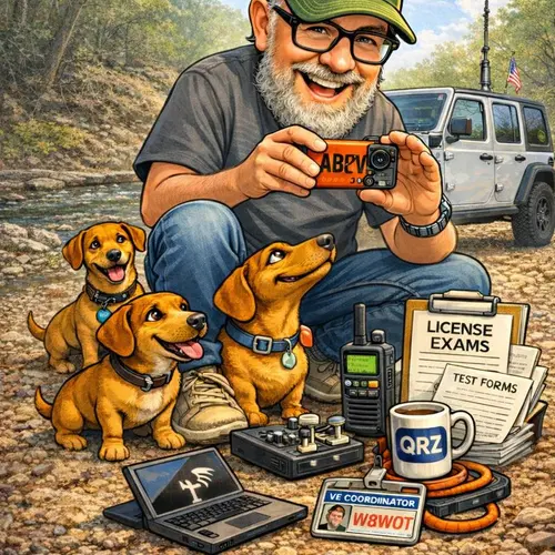 W8WOT profile image