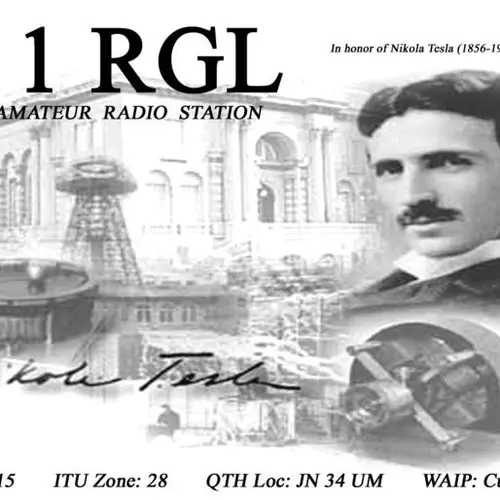 IZ1RGL