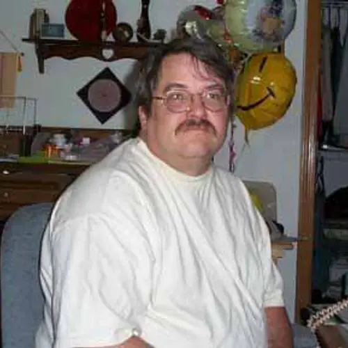 N9IMJ profile image