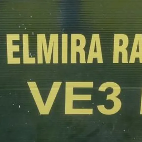 VE3ERC profile image