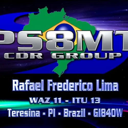 PS8MT profile image