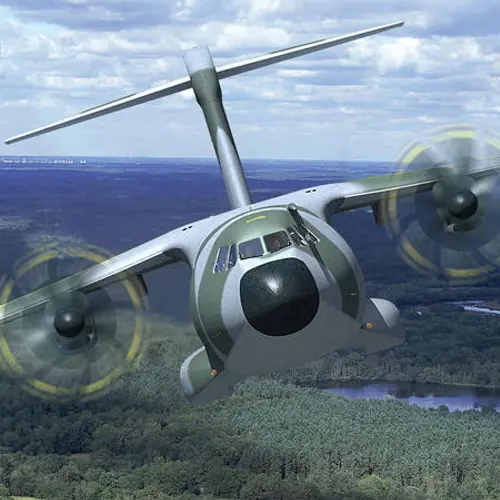 WG2J profile image