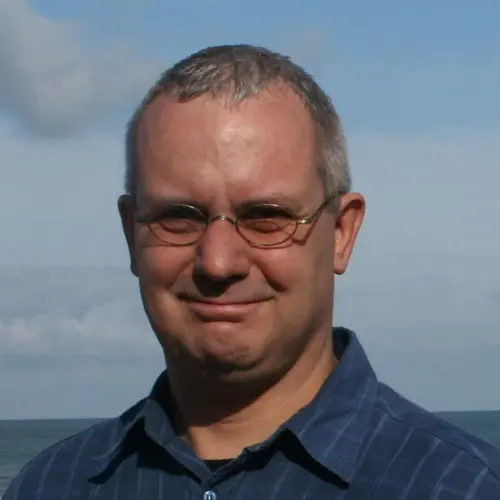 PE0FK profile image