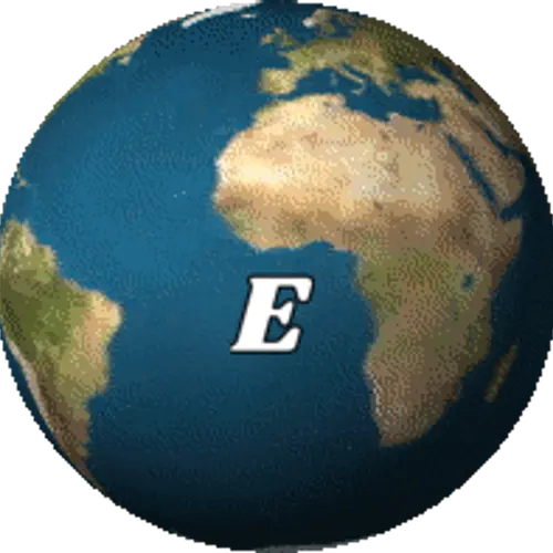 EB5EEV