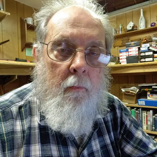 N3NMP profile image