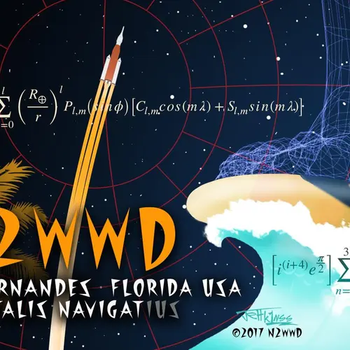 N2WWD profile image