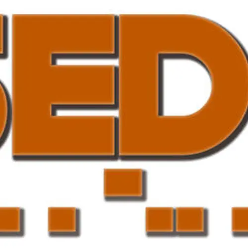 W5EDF profile image