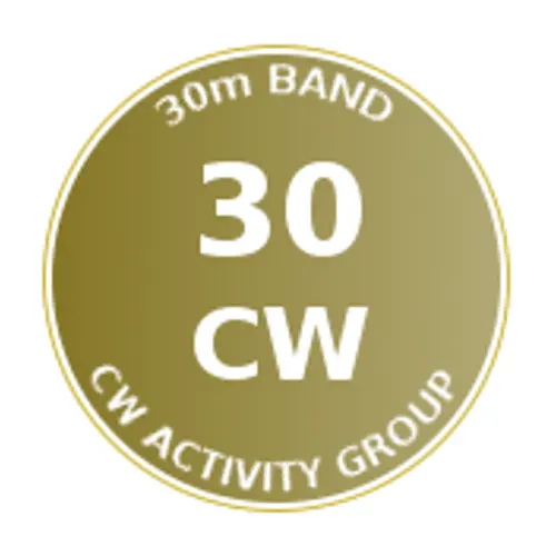 W6QPA profile image