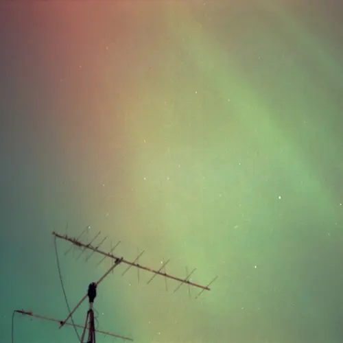 N8XKZ profile image