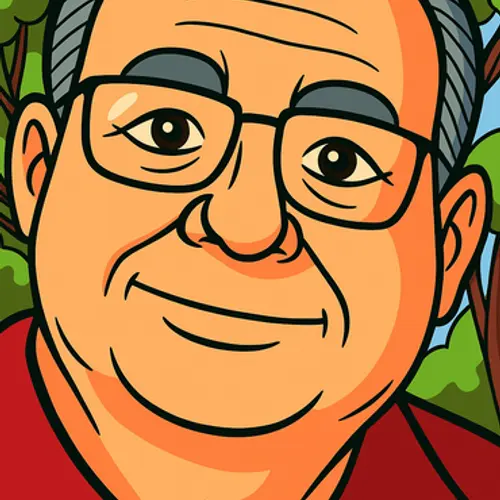 W5IUA profile image