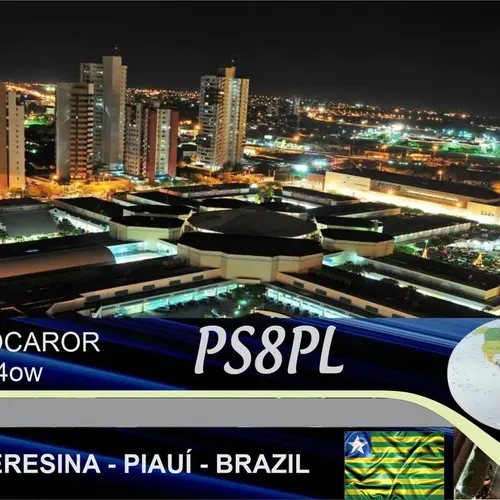 PS8PL profile image