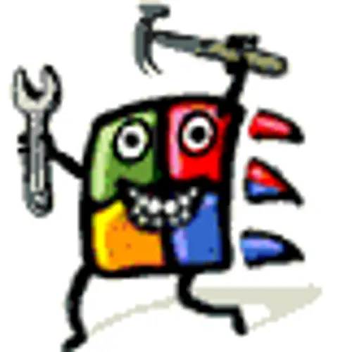 ND3Q profile image