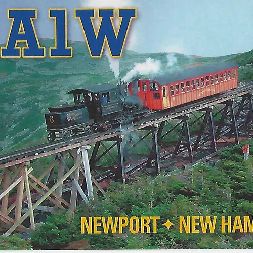 AA1W