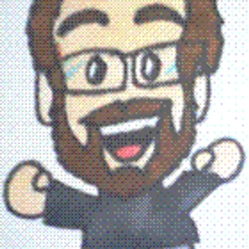 WY7BG profile image