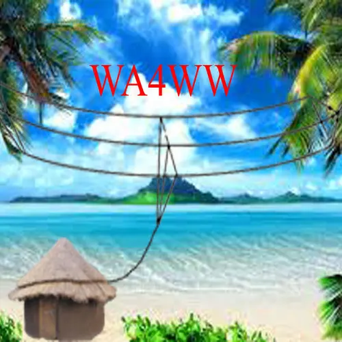 WA4WW profile image