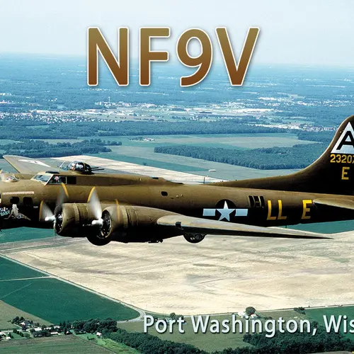 NF9V profile image