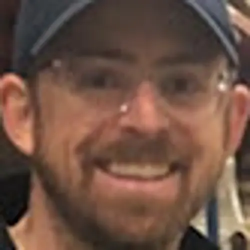 N4JWD profile image