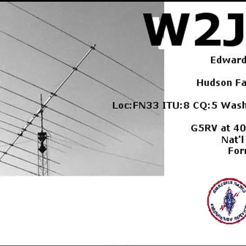 W2JYB profile image