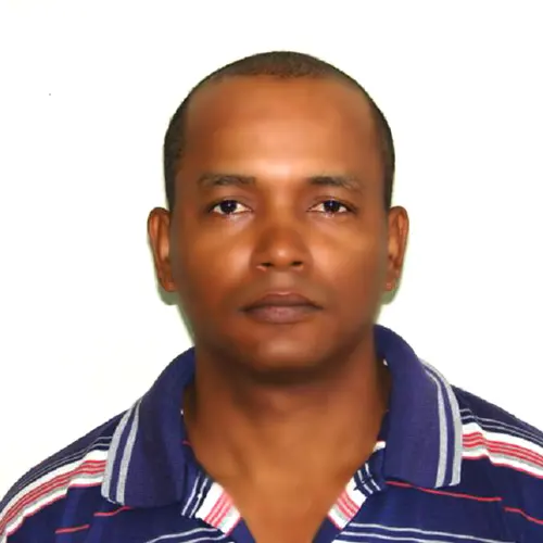 CO8JLG
