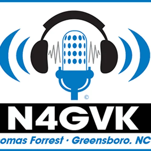 N4GVK profile image