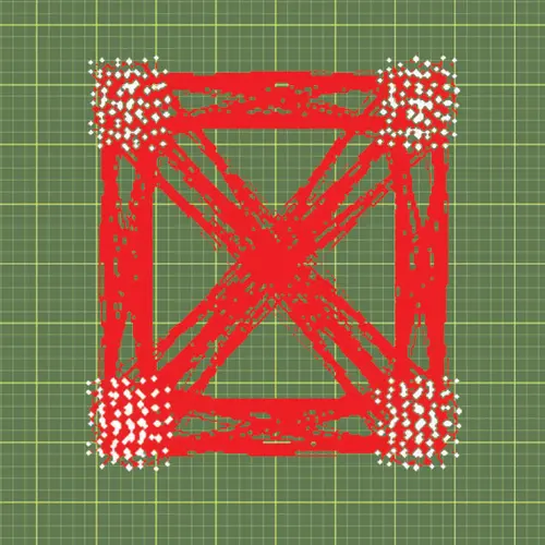 AD7I