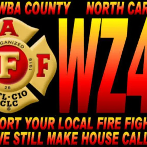 WZ4C profile image