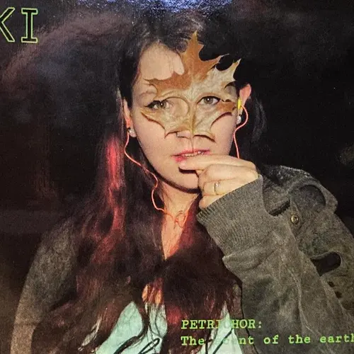 N1IKI profile image