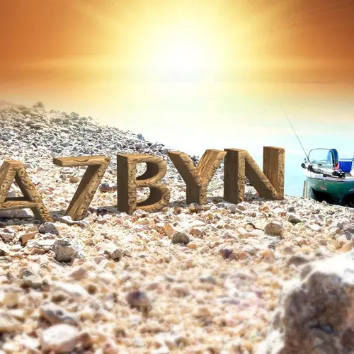 EA7BYN