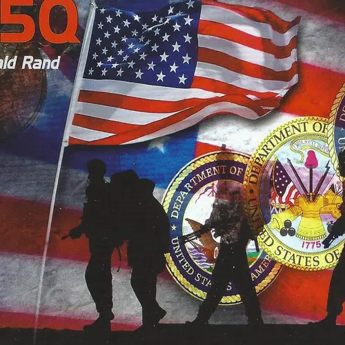 WV5Q profile image
