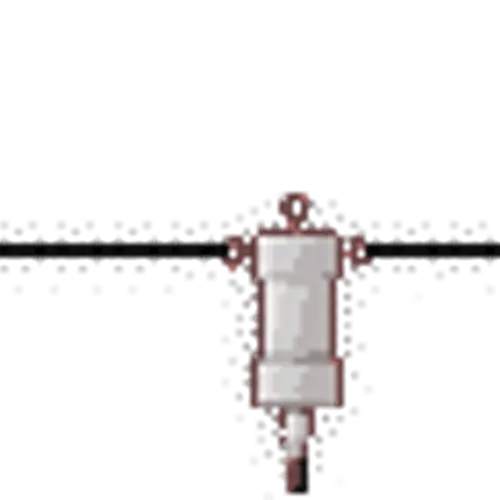 AB3XT