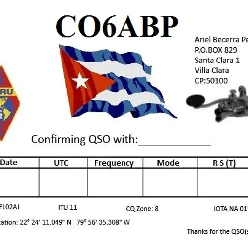 CO6ABP
