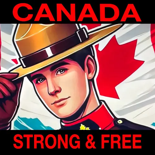 VA3ONO profile image