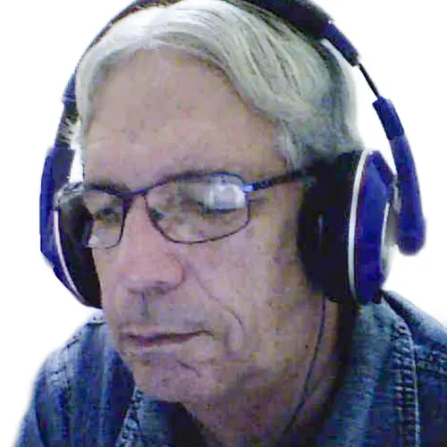 PY7FJ profile image