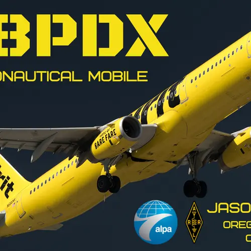 N8PDX profile image