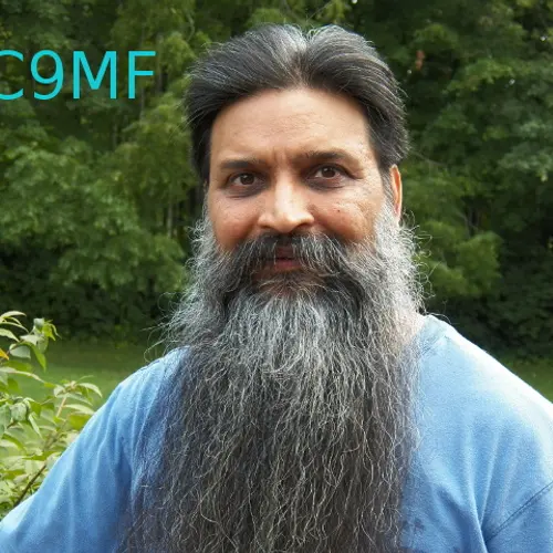 AC9MF