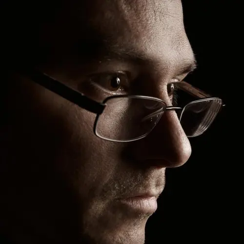N4BUT profile image
