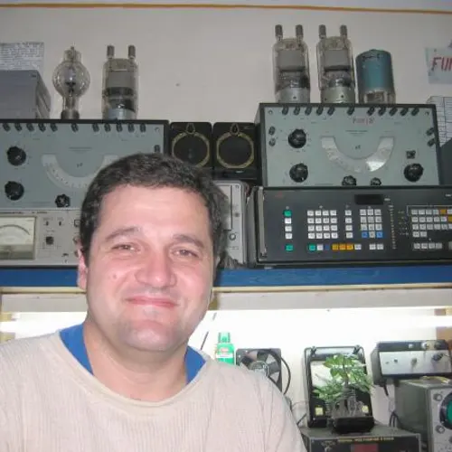 NB0V profile image