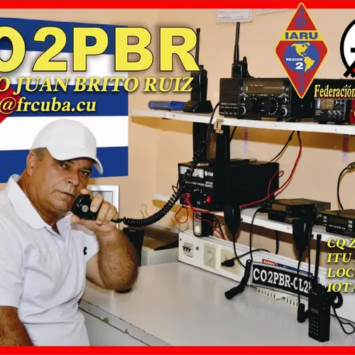 CO2PBR
