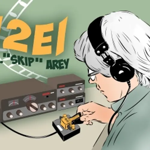 N2EI profile image