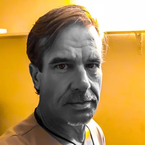 W0JBR profile image