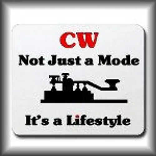 N1GKE profile image