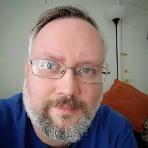 N3TFM profile image
