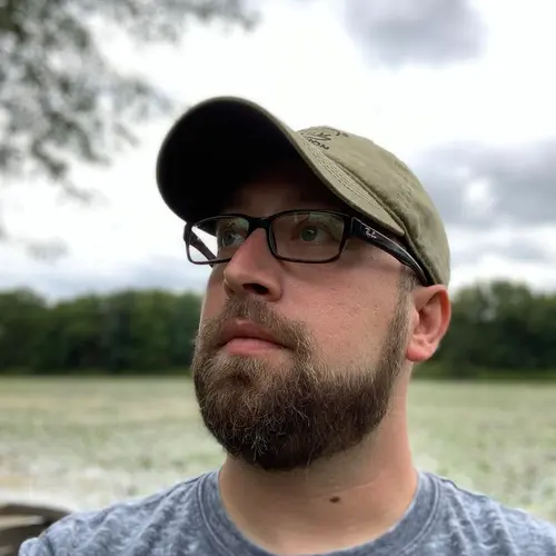 N0AJS profile image