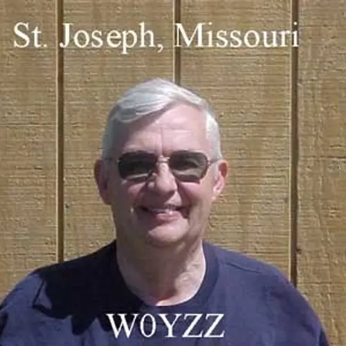 W0YZZ profile image