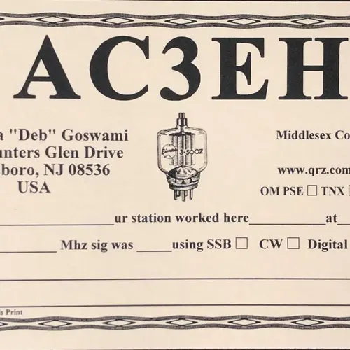 AC3EH