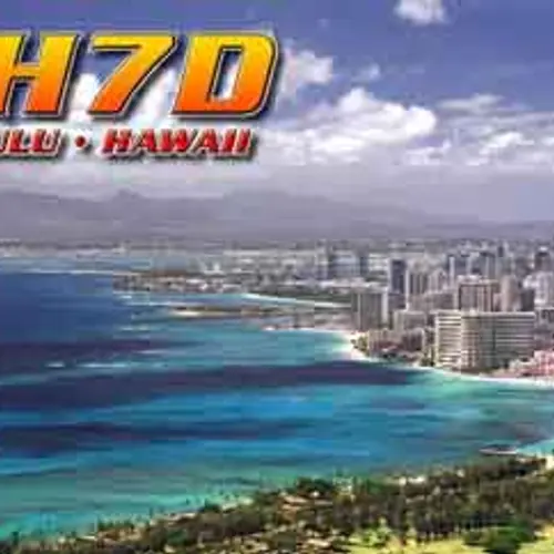 AH7D